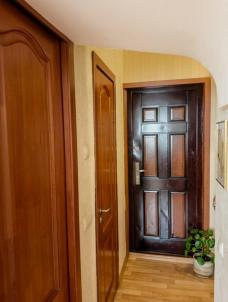 Продажа квартиры Омск.&nbsp;Лермонтова, 130