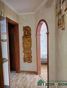Продажа квартиры Омск. Лермонтова, 130 Продажа квартиры Омск. Лермонтова, 130