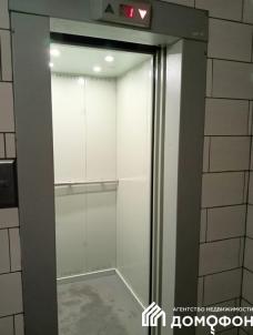 Продажа квартиры Омск.&nbsp;Лермонтова, 130