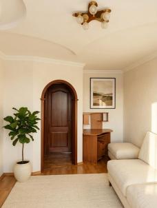 Продажа квартиры Омск.&nbsp;Лермонтова, 130