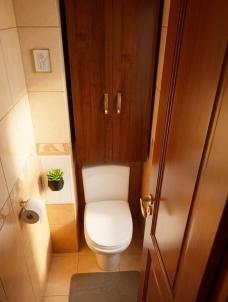 Продажа квартиры Омск.&nbsp;Лермонтова, 130