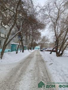Продажа квартиры Омск. Лермонтова, 130 Продажа квартиры Омск. Лермонтова, 130