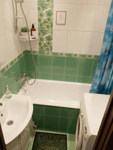 Продажа квартиры Омск.&nbsp;Лермонтова, 130
