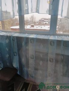 Продажа квартиры Омск. Лермонтова, 130 Продажа квартиры Омск. Лермонтова, 130