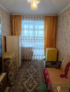 Продажа квартиры Омск. Лермонтова, 130 Продажа квартиры Омск. Лермонтова, 130