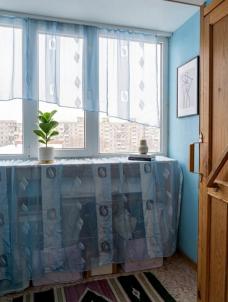 Продажа квартиры Омск.&nbsp;Лермонтова, 130