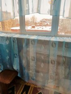 Продажа квартиры Омск.&nbsp;Лермонтова, 130