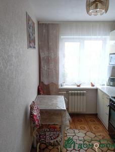 Продажа квартиры Омск. Лермонтова, 130 Продажа квартиры Омск. Лермонтова, 130