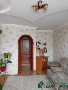 Продажа квартиры Омск. Лермонтова, 130 Продажа квартиры Омск. Лермонтова, 130