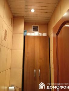 Продажа квартиры Омск.&nbsp;Лермонтова, 130