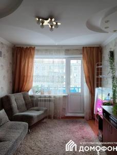 Продажа квартиры Омск. Лермонтова, 130 Продажа квартиры Омск. Лермонтова, 130