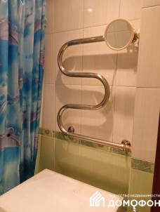 Продажа квартиры Омск.&nbsp;Лермонтова, 130