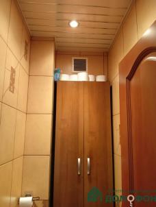 Продажа квартиры Омск. Лермонтова, 130 Продажа квартиры Омск. Лермонтова, 130