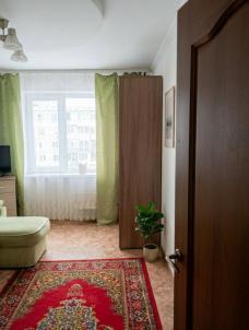 Продажа квартиры Омск.&nbsp;Лермонтова, 130