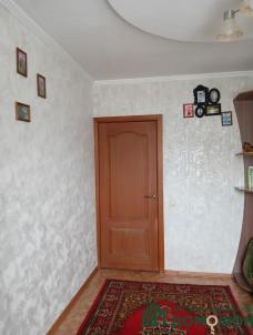 Продажа квартиры Омск. Лермонтова, 130 Продажа квартиры Омск. Лермонтова, 130