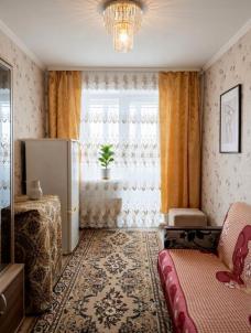 Продажа квартиры Омск.&nbsp;Лермонтова, 130