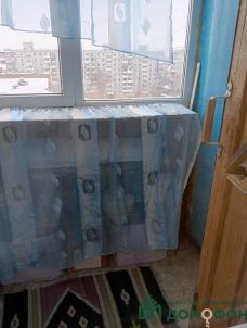 Продажа квартиры Омск. Лермонтова, 130 Продажа квартиры Омск. Лермонтова, 130