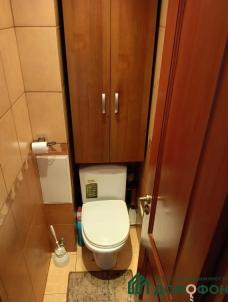 Продажа квартиры Омск. Лермонтова, 130 Продажа квартиры Омск. Лермонтова, 130