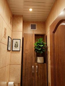 Продажа квартиры Омск.&nbsp;Лермонтова, 130