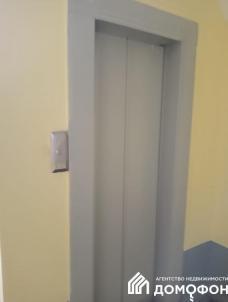 Продажа квартиры Омск.&nbsp;Лермонтова, 130