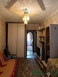 Продажа квартиры Омск. Лермонтова, 130 Продажа квартиры Омск. Лермонтова, 130