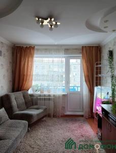 Продажа квартиры Омск. Лермонтова, 130 Продажа квартиры Омск. Лермонтова, 130