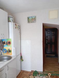 Продажа квартиры Омск. Лермонтова, 130 Продажа квартиры Омск. Лермонтова, 130
