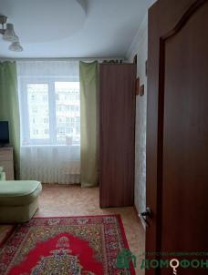 Продажа квартиры Омск. Лермонтова, 130 Продажа квартиры Омск. Лермонтова, 130