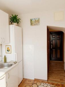 Продажа квартиры Омск.&nbsp;Лермонтова, 130