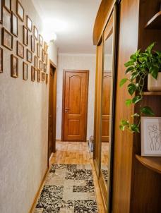 Продажа квартиры Омск.&nbsp;Лермонтова, 130