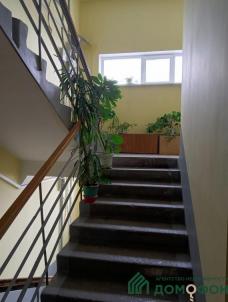 Продажа квартиры Омск. Лермонтова, 130 Продажа квартиры Омск. Лермонтова, 130