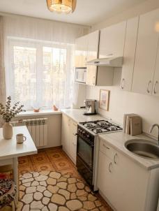 Продажа квартиры Омск.&nbsp;Лермонтова, 130