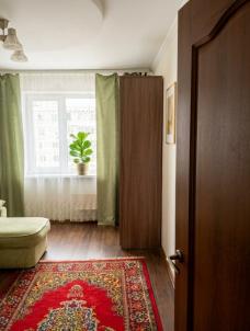 Продажа квартиры Омск.&nbsp;Лермонтова, 130