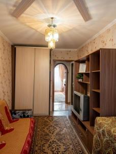 Продажа квартиры Омск.&nbsp;Лермонтова, 130