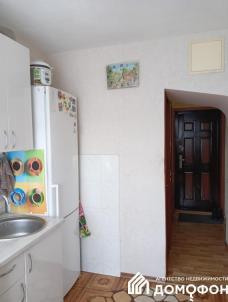 Продажа квартиры Омск.&nbsp;Лермонтова, 130