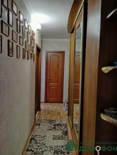 Продажа квартиры Омск. Лермонтова, 130 Продажа квартиры Омск. Лермонтова, 130
