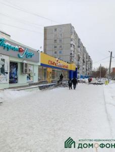 Продажа квартиры Омск. Лермонтова, 130 Продажа квартиры Омск. Лермонтова, 130