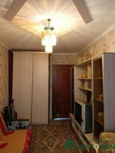 Продажа квартиры Омск. Лермонтова, 130 Продажа квартиры Омск. Лермонтова, 130