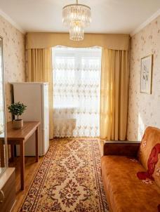 Продажа квартиры Омск.&nbsp;Лермонтова, 130