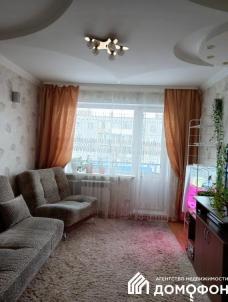 Продажа квартиры Омск. Лермонтова, 130 Продажа квартиры Омск. Лермонтова, 130