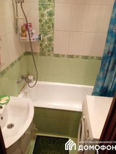 Продажа квартиры Омск.&nbsp;Лермонтова, 130