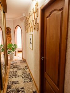 Продажа квартиры Омск.&nbsp;Лермонтова, 130
