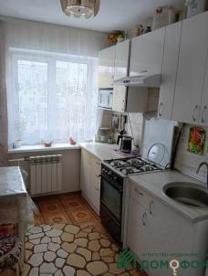 Продажа квартиры Омск. Лермонтова, 130 Продажа квартиры Омск. Лермонтова, 130