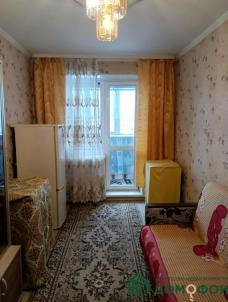 Продажа квартиры Омск. Лермонтова, 130 Продажа квартиры Омск. Лермонтова, 130