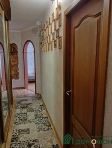 Продажа квартиры Омск. Лермонтова, 130 Продажа квартиры Омск. Лермонтова, 130