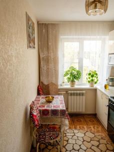 Продажа квартиры Омск.&nbsp;Лермонтова, 130