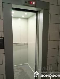 Продажа квартиры Омск.&nbsp;Лермонтова, 130
