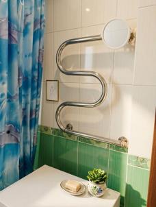 Продажа квартиры Омск.&nbsp;Лермонтова, 130