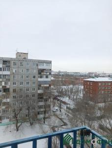Продажа квартиры Омск. Лермонтова, 130 Продажа квартиры Омск. Лермонтова, 130