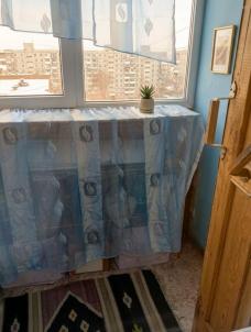 Продажа квартиры Омск.&nbsp;Лермонтова, 130